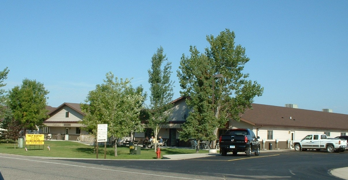 Guide to Blackduck Minnesota